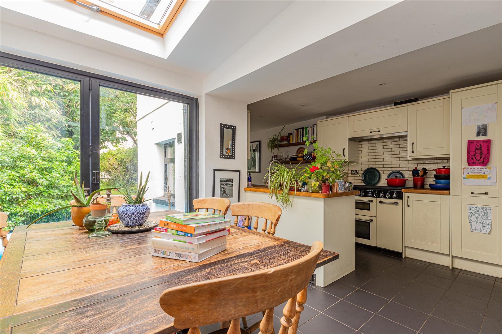 Severn Grove, Pontcanna, Cardiff